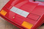 Ferrari 512 Berlinetta Boxer 1980 года